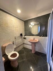 Grange Heights (D9), Apartment #580740981
